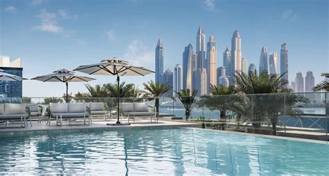 buy radisson all-inclusive apartments qatari peninsula  The property has water sports facilities and a private beach area, as well as a bar and a casino